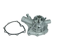 Wasserpumpe Maxgear 47-0223 FüR Mercedes-Benz C-Klasse