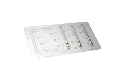 DentSply Sirona Endodontic WaveOne Gold | Glider Files (3/Pack)