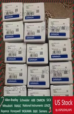 H7CX-A-N 1PCS New original Omron H7CXAN Fast shipment