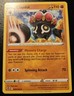 Claydol 094/195 Uncommon Sword & Shield: Silver Tempest Pokemon TCG