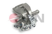 JPN Bremssattel 21H9080-JPN FüR Ford Mondeo 4 Turnier BA7 MAX WA6 Galaxy 2 VAN 1