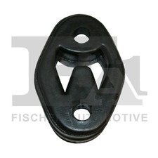 FA1 Auspuffhalter für LAND ROVER Discovery IV FORD Fiesta Puma Transit Ranger V 