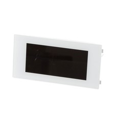 Bosch 12029580 OEM Display Module 1/2" Plastic Electronic Component New In Box