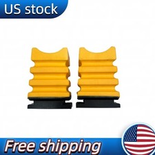 For Mercedes Sprinter 2500 3500 4500 10-2020 ...