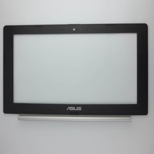 ORIGINAL ASUS  F201E Displayrahmen  Gehäuse bezel lid case ✅