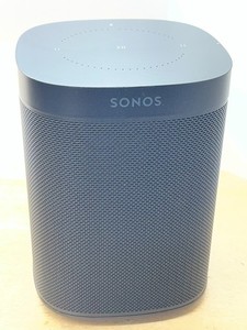 Sonos S18 | eBay