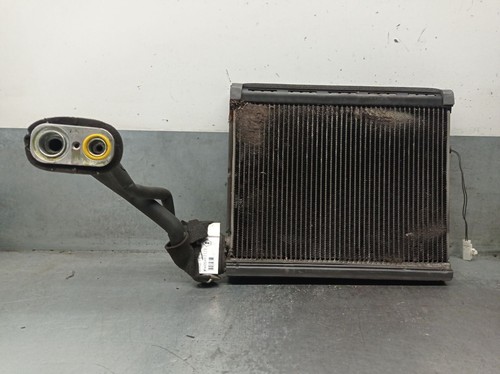 C2Z6527 VERDAMPFER DER KLIMAANLAGE / C2Z6527 / 5276906 FÜR JAGUAR XF I X250 3.