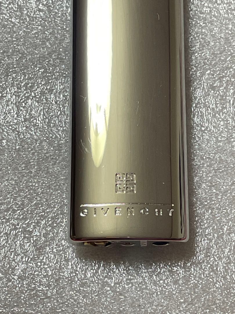 Givenchy Gas Rider GV5000 Mens Watch Brand New thumbnail 9