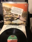 1973 Led Zeppelin - Houses of the Holy LP SD 19130 Albums Shrink Vinyl Records