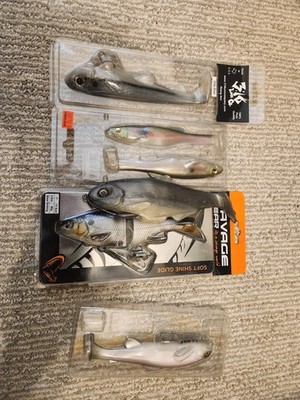 working class zero battle shad/3:16/drt