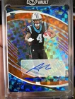 2025 Panini Absolute Tetairoa McMillan Base (RAW)