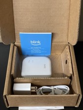 Sync Module XR refreshed System hub for all Blink devices up to 400 Feet G1N