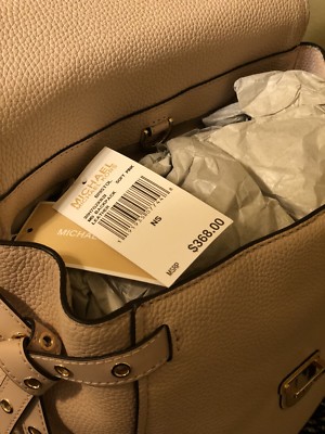 damier graphite louis vuitton backpack Buy Louis Vuitton Zack Backpack Damier Graphite Black