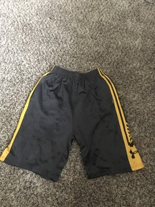 under armour men's fat tire slide sneaker