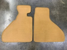 Custom F 355 Car Floor Mats Choose Your Custom Edging Carpet Auto Custom F 355 Car Floor Mats Choose Your Custom Edging Carpet Auto