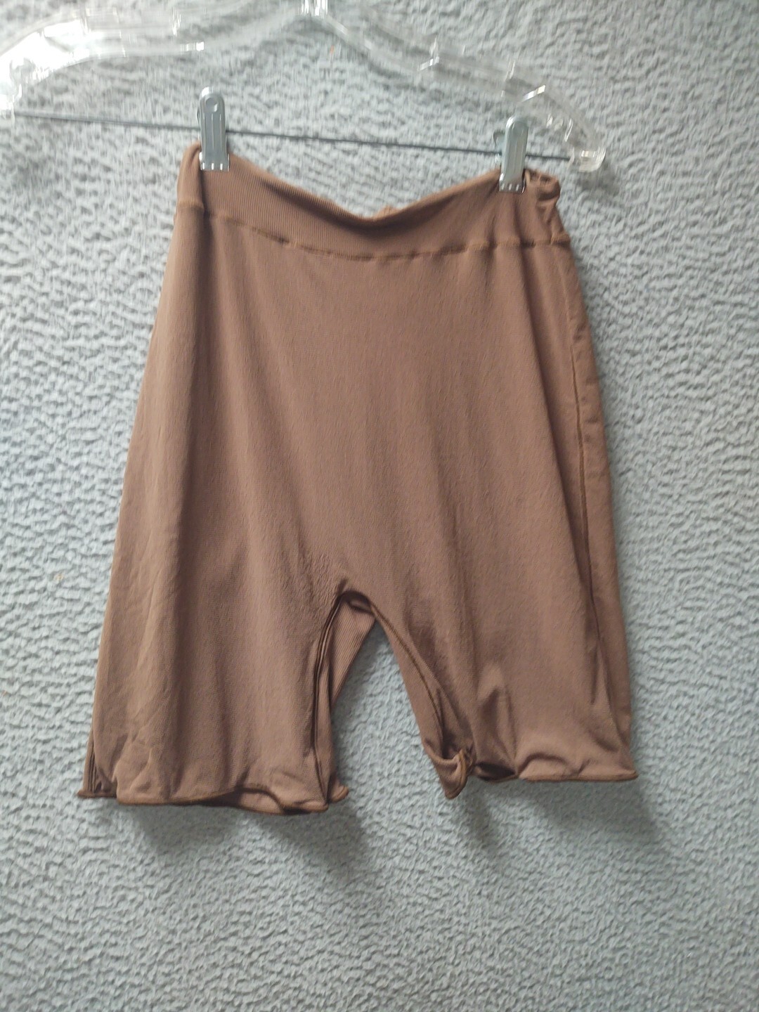 Picture 1 of 6