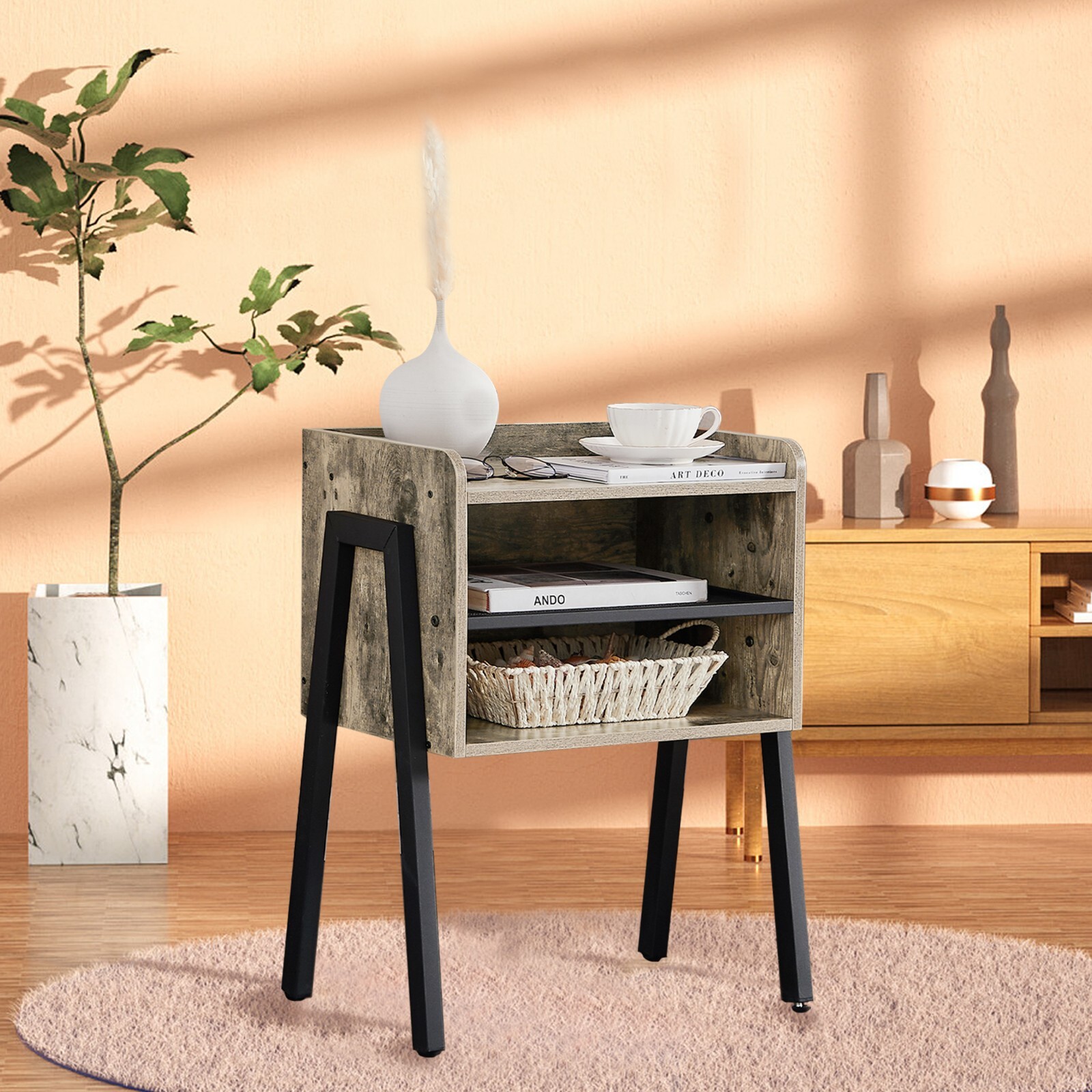 Bild 13 von 22