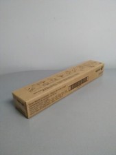 Xerox 008R13061 Waste Toner Container, WorkCentre 7830