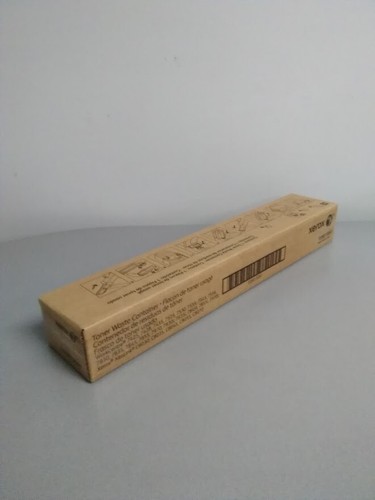 Xerox 008R13061 Waste Toner Container 