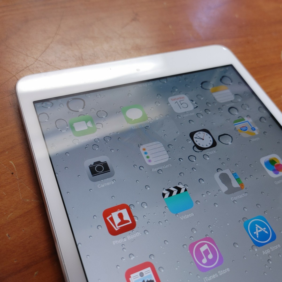 スマホ・タブレット・パソコン APPLE iMac IMAC MB323J/A iMac MB323J/A Apple | インバースネット株式会社