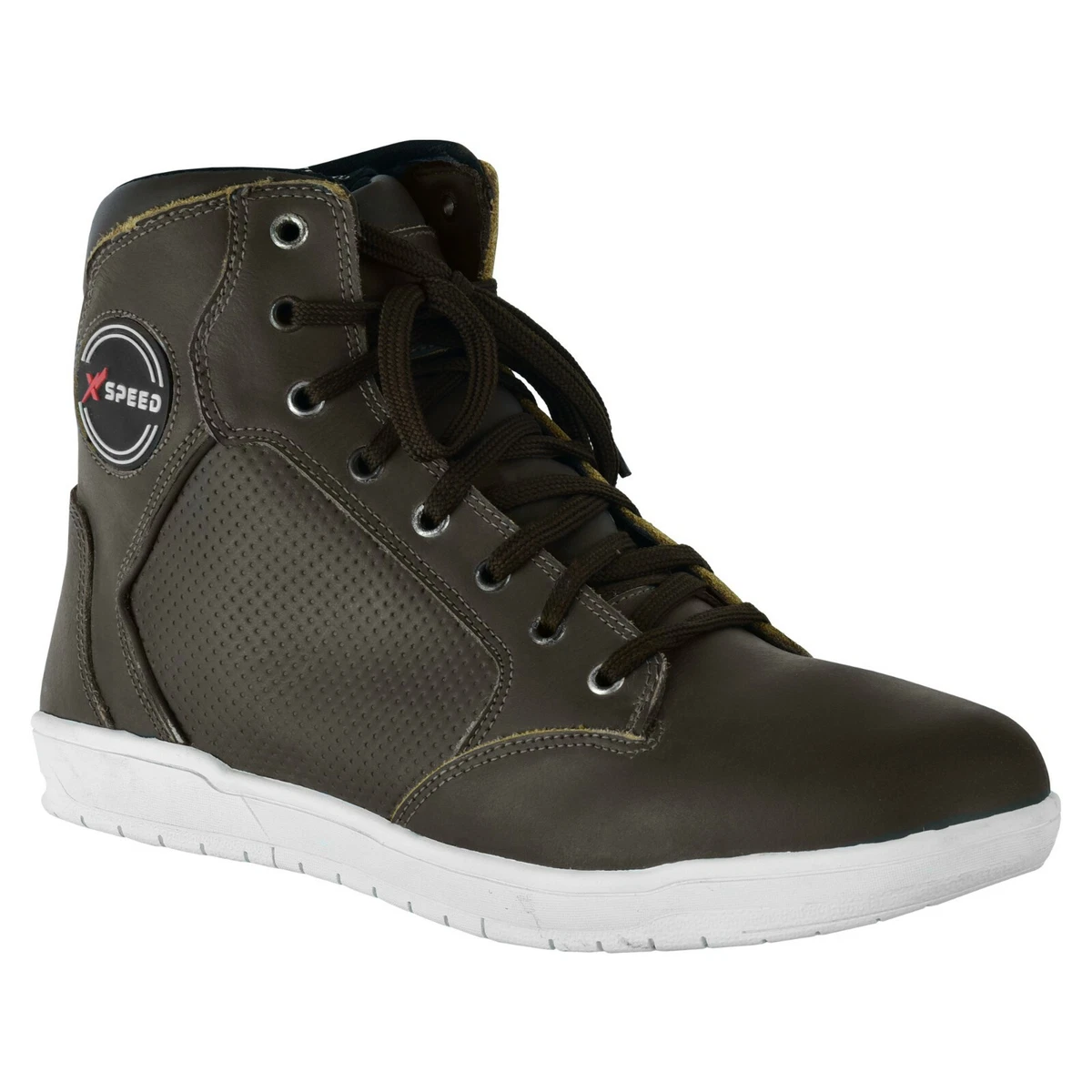 Speed bikers hotsell shoes