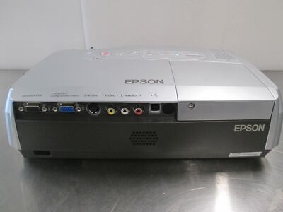 EPSON プロジェクター　EMP-S3 値下げ中 Amazon.co.jp: Allamp プロジェクター交換用ランプ ELPLP88