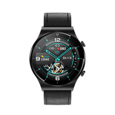 Smart Watch Men Women Sport Fitness Tracker Waterproof Bluetooth Call Smartwatch