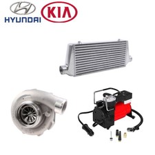 	Öldruckleitung Zulauf