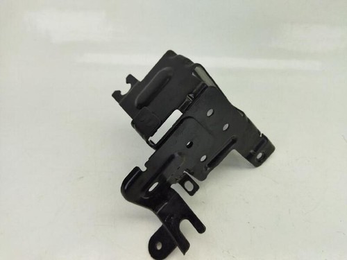 9677683680 abs 134498 for PEUGEOT 308 SW II (LC LJ LR LX L4 ) 1.6 HDI - Picture 3 of 5
