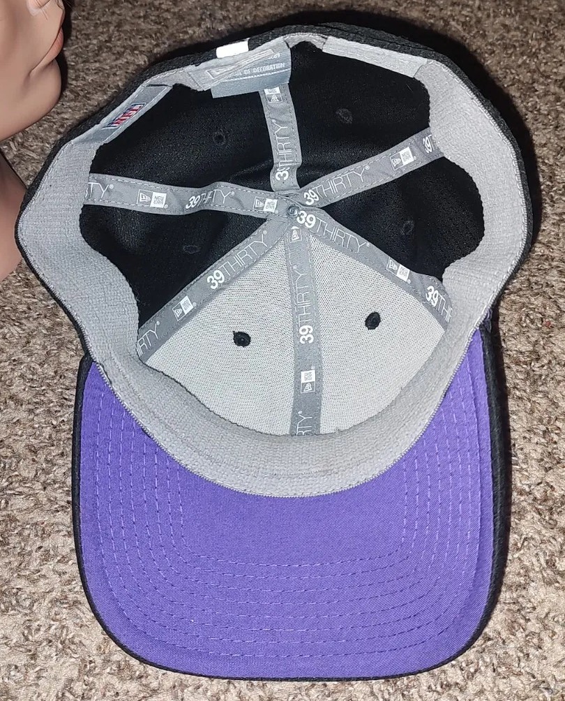 Picture 7 of 9