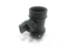 Débimètre Seat CORDOBA