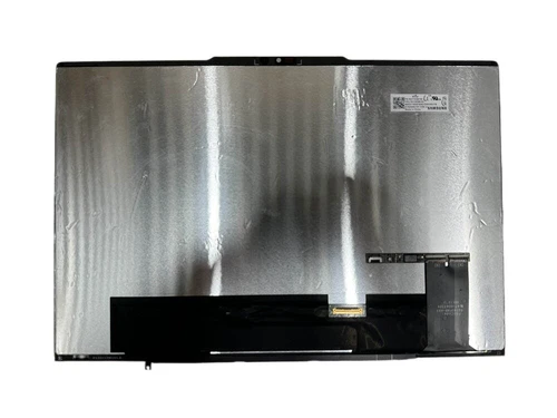 Conjunto de pantalla digitalizador de pantalla táctil LCD para Lenovo Yoga 7 2 en 1 14IML9 APH9 - Imagen 2 de 7
