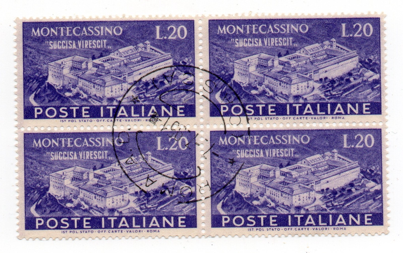 Foto 1 di 1