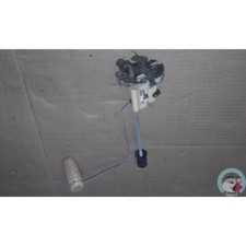 Carburateur Volvo 360