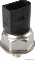 Herth+Buss Sensor, Kraftstoffdruck - 70669200