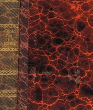 Lettere scelte. Studi filologici volume terzo. . Annibal Caro. Giacomo Leopardi.