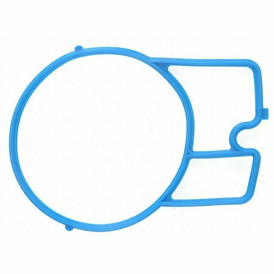 61125 Felpro Throttle Body Gasket New for Olds De Ville Cadillac