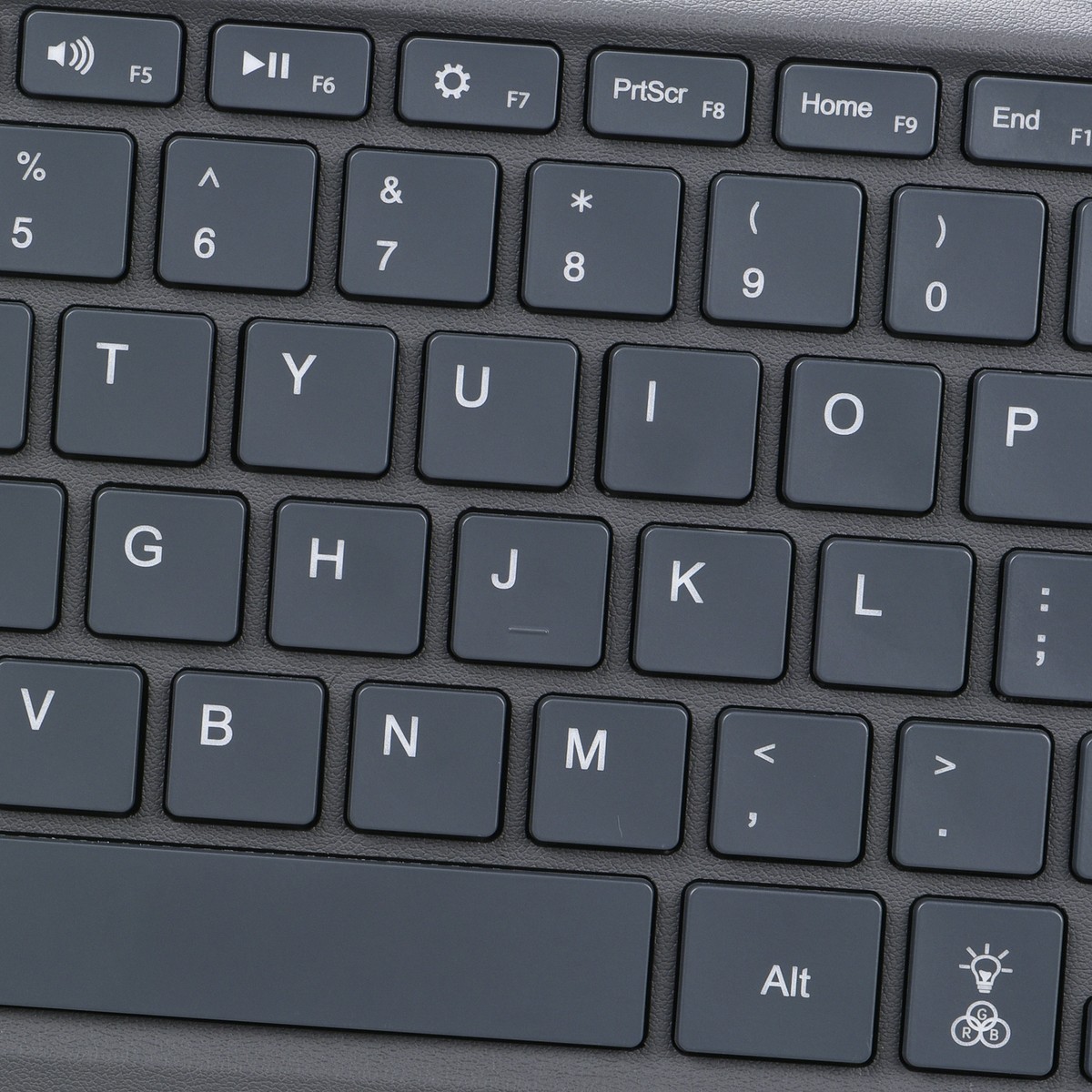 Microsoft Surface Pro 8 Pro Xキーボード Amazon | Microsoft Surface Pro 8キーボード キーボード