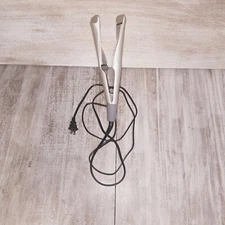 Remington Pro 1” Multi Styler S16A Twist & Curl/Curling & Flat Iron Works Great