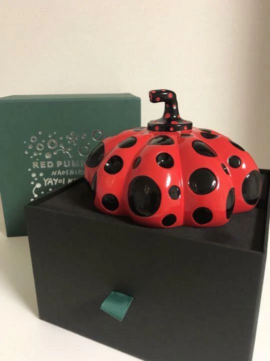 村上隆艺术| eBay