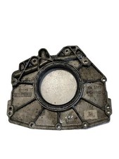 Mercedes W211 Kurbelwelle Öldichtung 810439290 Original E280 CDI V6 2007 Jahr Mercedes W211 Kurbelwelle Öldichtung 810439290 Original E280 CDI V6 2007 Jahr