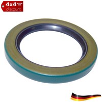 Dichtung Schaltgetriebe Jeep CJ 1980/1986