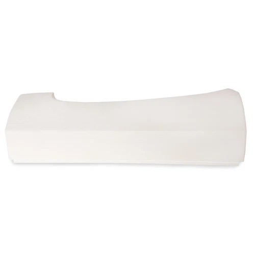 Ersatzteile passend für Vorwerk Kobold 130 mit EB 350 oder EB 351 Elektrobürste - Bild 48 von 54