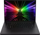 Razer Blade 16 2024 Laptop Intel i9 black 16GB RAM/1TB Windows 11 USB Bluetooth
