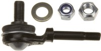 TRW JTS527 Koppelstange Stabi FüR Maverick Cabstar NT400 Terrano II 2.4-3.3