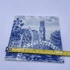 Bild 6 von 12