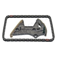 SWAG Oil Pump Timing Chain SET Fits AUDI A2 SEAT SKODA VW 1.2-1.4L 045115230AS3