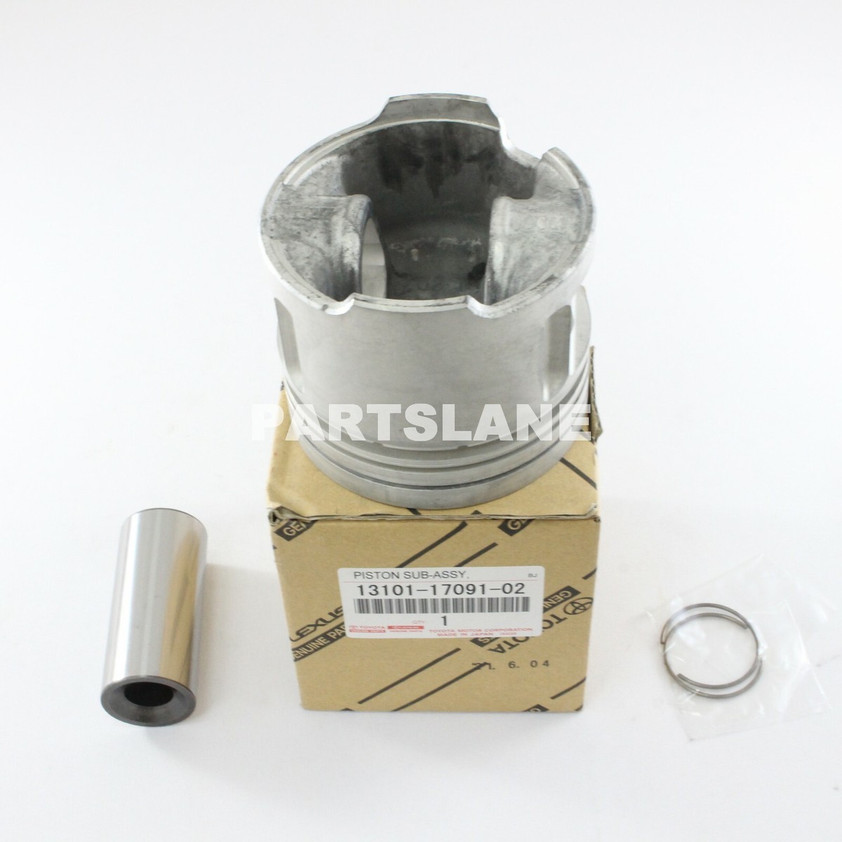 s-l1200.jpg