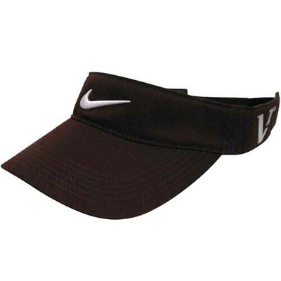 Nike Adult Golf Tour Vr/20Xi Adjustable 