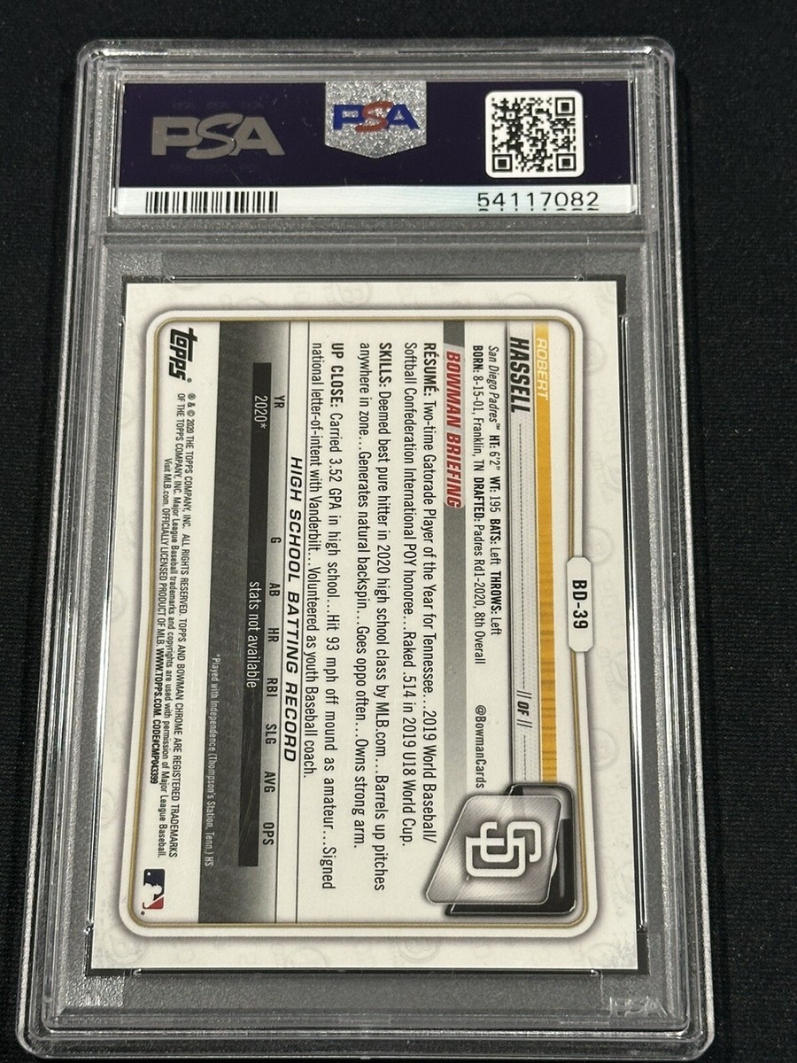 その他 2020 bowman  sapphire robert hassell s-l400.jpg